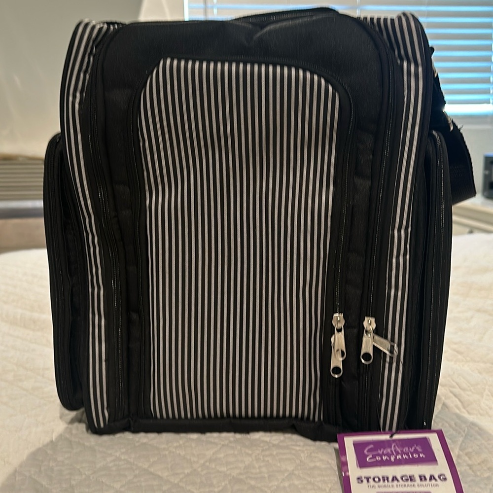 Crafters Companion Large Storage Bag